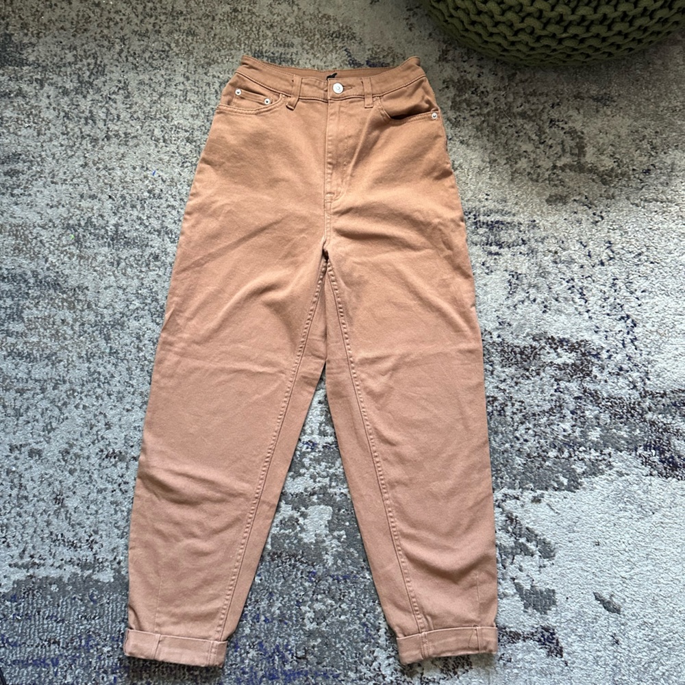 H&M pants
